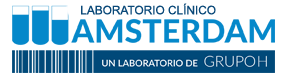 gallery/logo